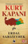 Kurt Kapanı